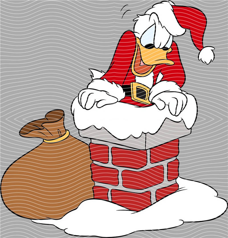 Christmas-DJ 337